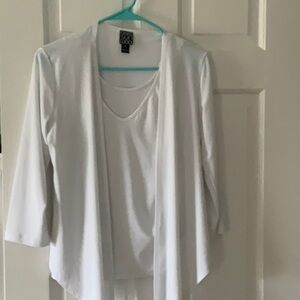 Clara Sun Woo 3 piece